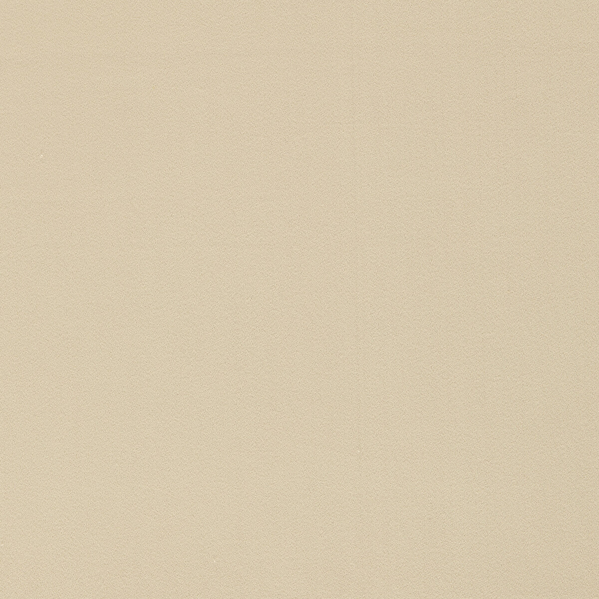 CLARKE AND CLARKE F1511/10.CAC.0 MIAMI CREAM Fabric - Eade's Wallpaper