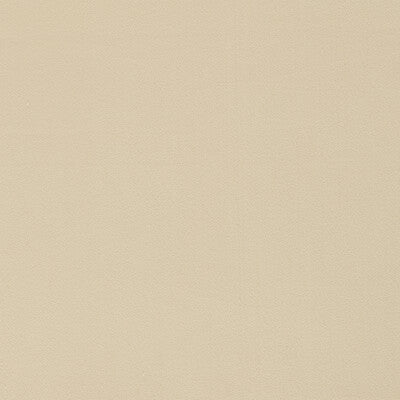 CLARKE AND CLARKE F1511/10.CAC.0 MIAMI CREAM Fabric - Eade's Wallpaper