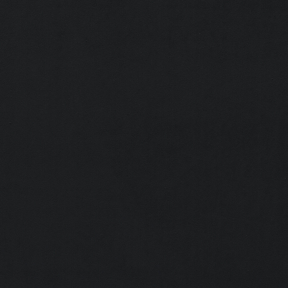 CLARKE AND CLARKE F1511/11.CAC.0 MIAMI EBONY Fabric - Eade's Wallpaper