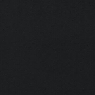 CLARKE AND CLARKE F1511/11.CAC.0 MIAMI EBONY Fabric - Eade's Wallpaper