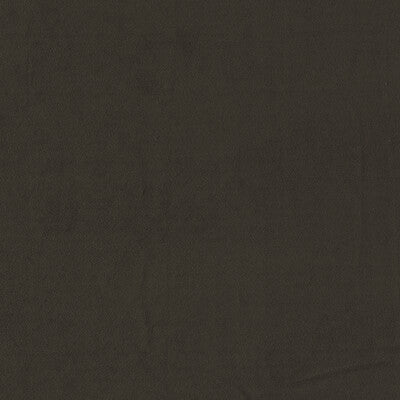 CLARKE AND CLARKE F1511/12.CAC.0 MIAMI ESPRESSO Fabric - Eade's Wallpaper