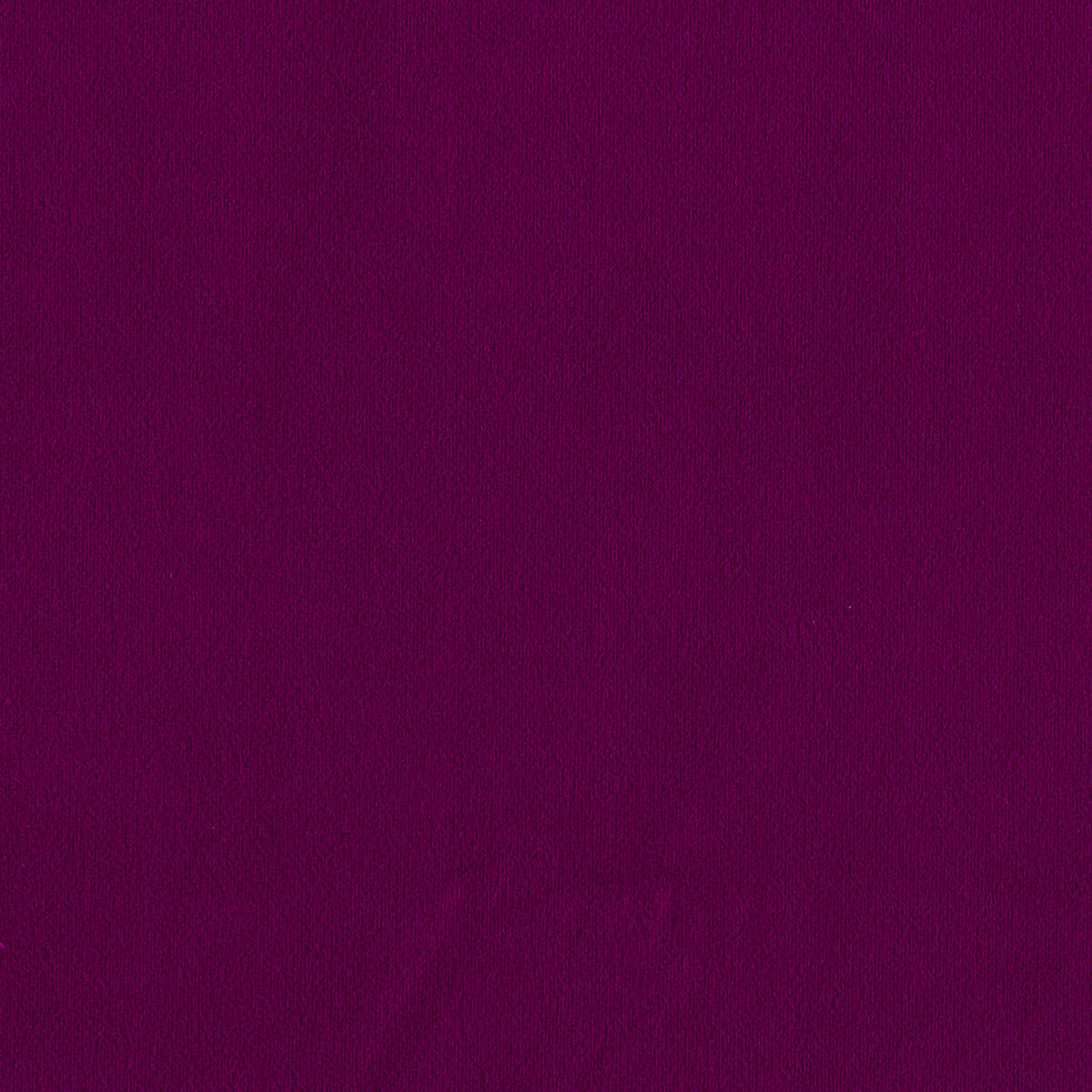 CLARKE AND CLARKE F1511/13.CAC.0 MIAMI FUCHSIA Fabric - Eade's Wallpaper