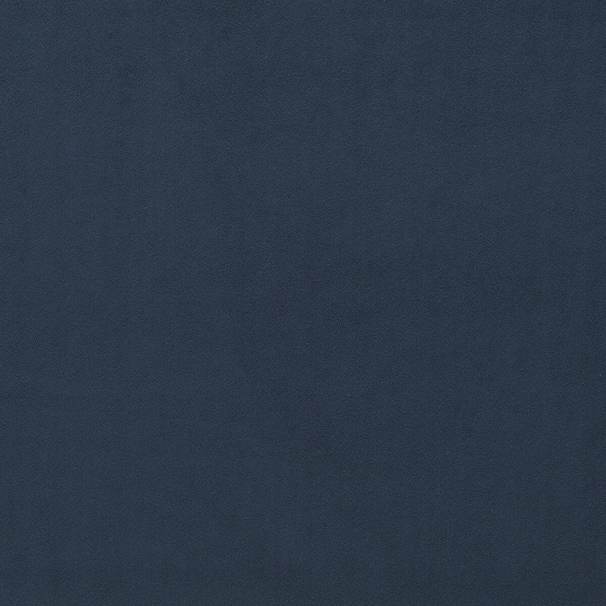 CLARKE AND CLARKE F1511/17.CAC.0 MIAMI MIDNIGHT Fabric - Eade's Wallpaper