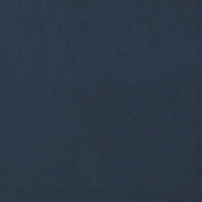 CLARKE AND CLARKE F1511/17.CAC.0 MIAMI MIDNIGHT Fabric - Eade's Wallpaper
