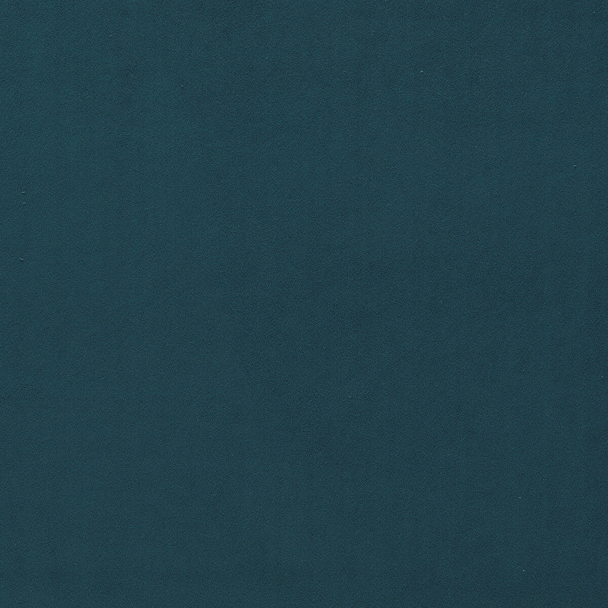 CLARKE AND CLARKE F1511/24.CAC.0 MIAMI TEAL Fabric - Eade's Wallpaper