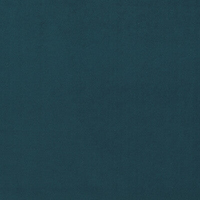 CLARKE AND CLARKE F1511/24.CAC.0 MIAMI TEAL Fabric - Eade's Wallpaper