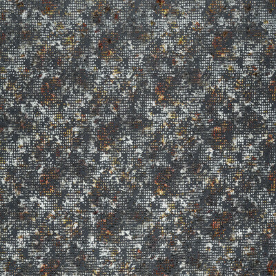 CLARKE AND CLARKE F1525/03.CAC.0 SCINTILLA SPICE/DUSK Fabric - Eade's Wallpaper