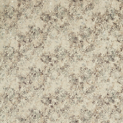 CLARKE AND CLARKE F1525/04.CAC.0 SCINTILLA NATURAL Fabric - Eade's Wallpaper
