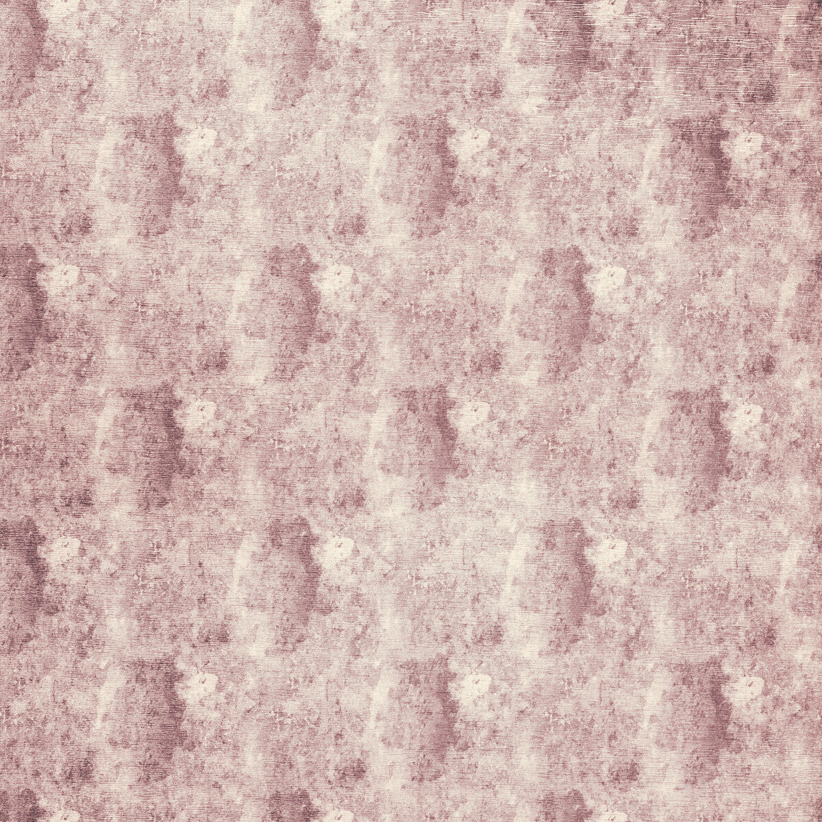 CLARKE AND CLARKE F1526/01.CAC.0 IMPRESSION BLUSH Fabric - Eade's Wallpaper