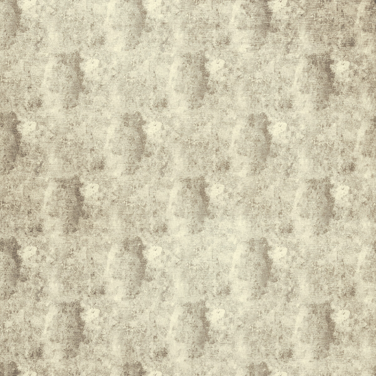 CLARKE AND CLARKE F1526/03.CAC.0 IMPRESSION NATURAL Fabric - Eade's Wallpaper