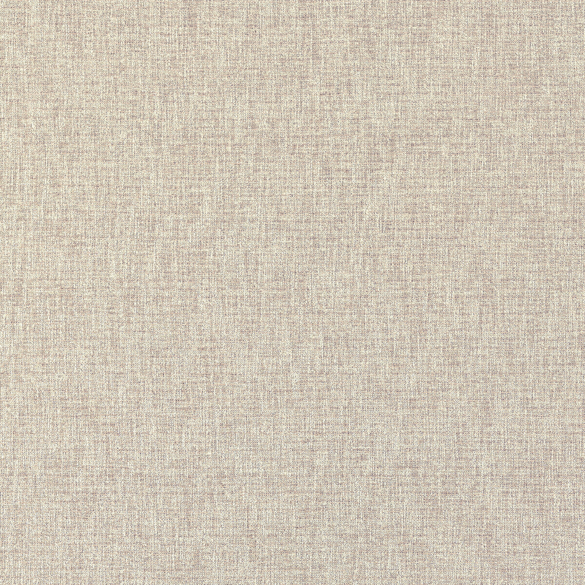 CLARKE AND CLARKE F1527/01.CAC.0 AVANI BLUSH Fabric - Eade's Wallpaper