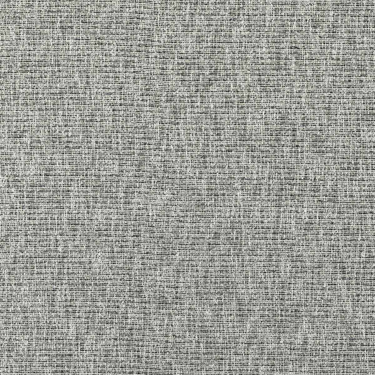 CLARKE AND CLARKE F1527/02.CAC.0 AVANI CHARCOAL Fabric - Eade's Wallpaper
