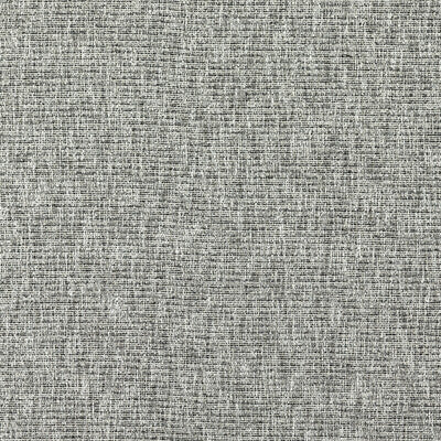 CLARKE AND CLARKE F1527/02.CAC.0 AVANI CHARCOAL Fabric - Eade's Wallpaper