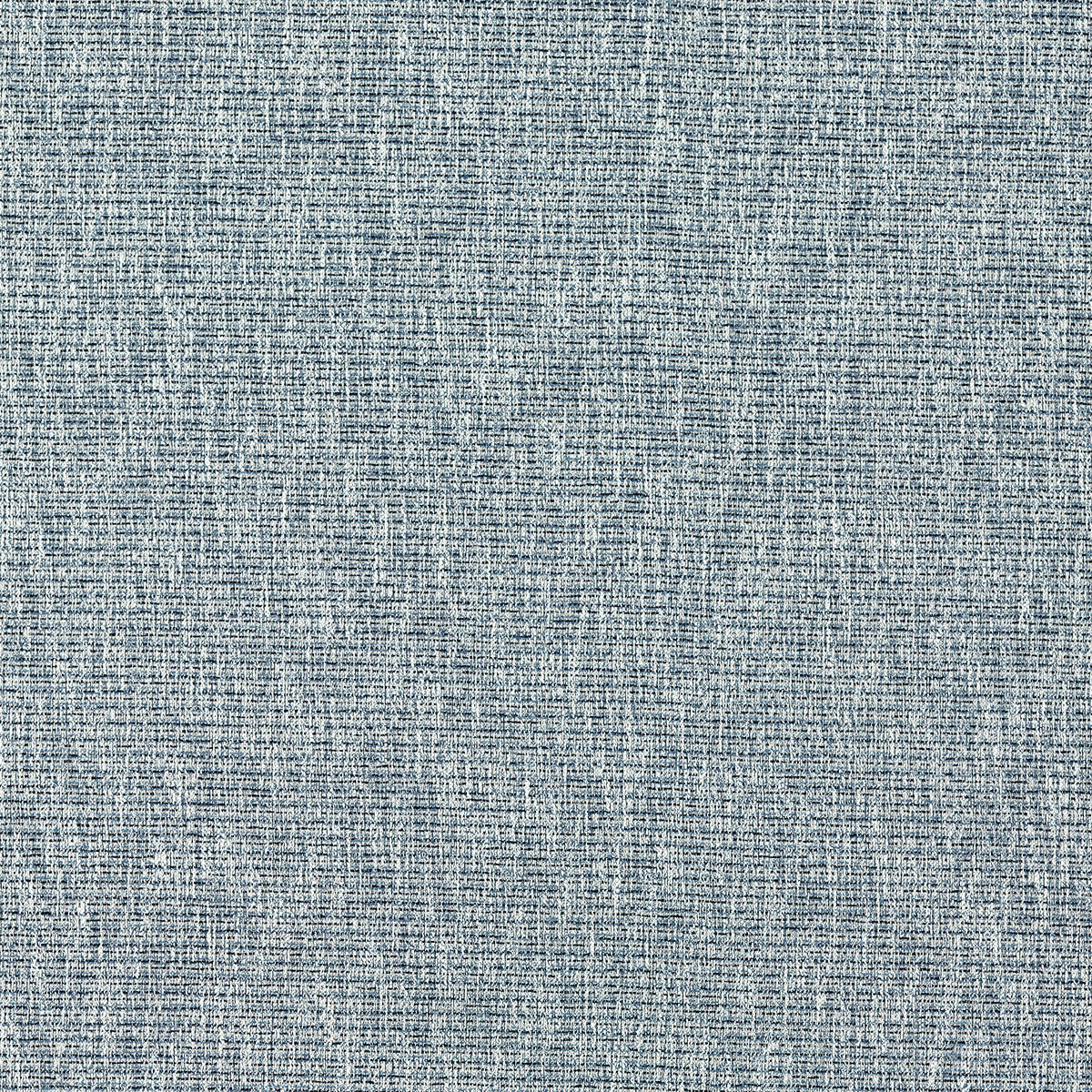 CLARKE AND CLARKE F1527/04.CAC.0 AVANI DENIM Fabric - Eade's Wallpaper