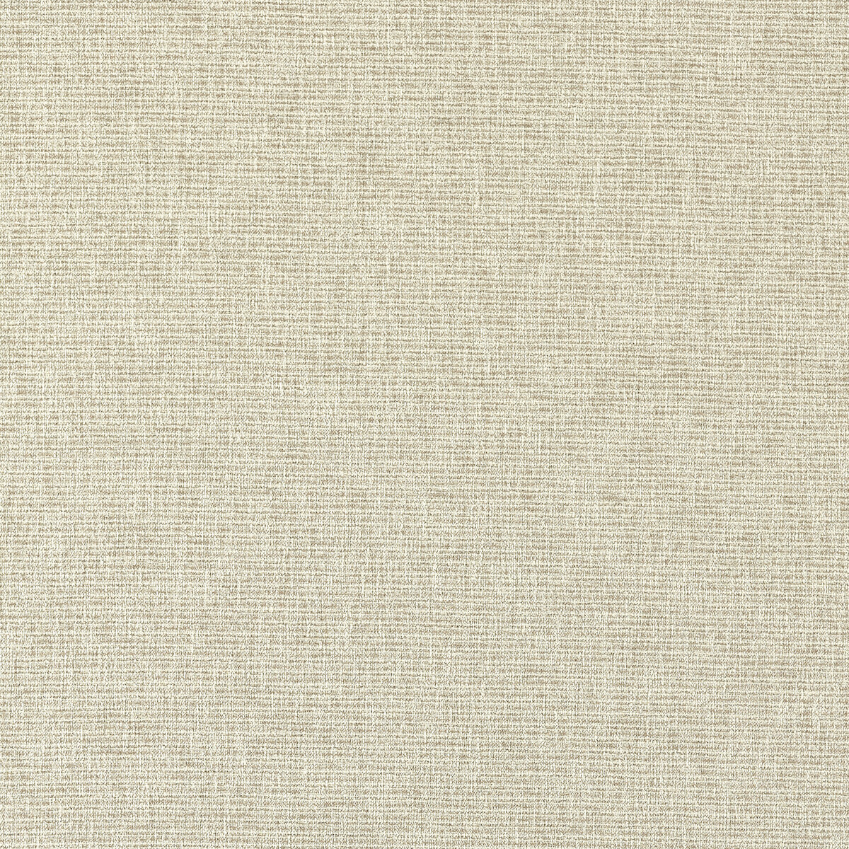 CLARKE AND CLARKE F1527/05.CAC.0 AVANI LINEN Fabric - Eade's Wallpaper