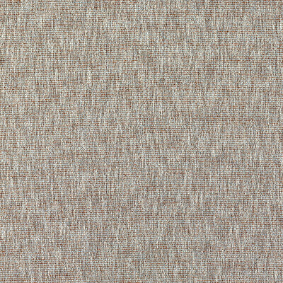 CLARKE AND CLARKE F1527/07.CAC.0 AVANI TEAL/SPICE Fabric - Eade's Wallpaper