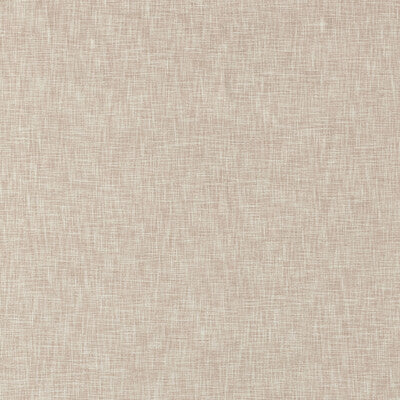CLARKE AND CLARKE F1528/02.CAC.0 GAIA BLUSH Fabric - Eade's Wallpaper