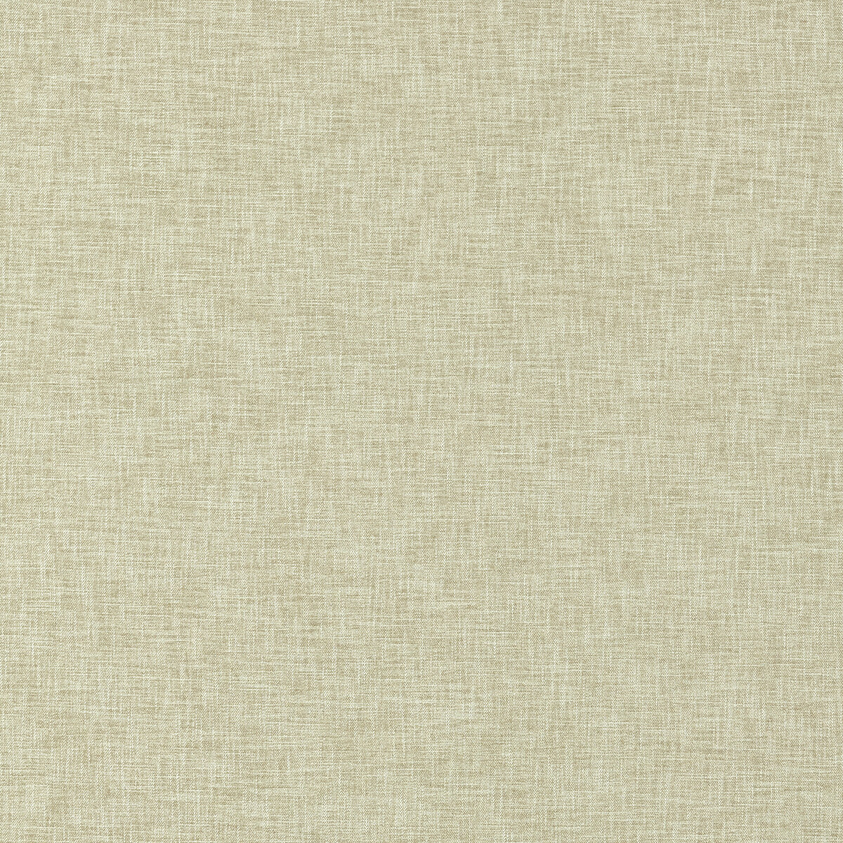 CLARKE AND CLARKE F1528/05.CAC.0 GAIA FLAX Fabric - Eade's Wallpaper