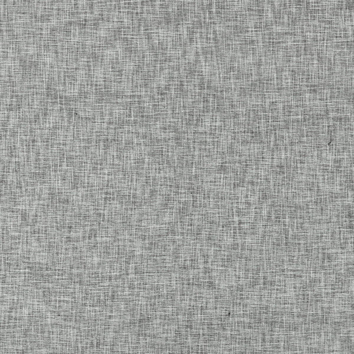 CLARKE AND CLARKE F1528/06.CAC.0 GAIA GUNMETAL Fabric - Eade's Wallpaper