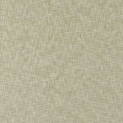 CLARKE AND CLARKE F1528/07.CAC.0 GAIA LINEN Fabric - Eade's Wallpaper