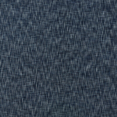 CLARKE AND CLARKE F1528/08.CAC.0 GAIA MIDNIGHT Fabric - Eade's Wallpaper