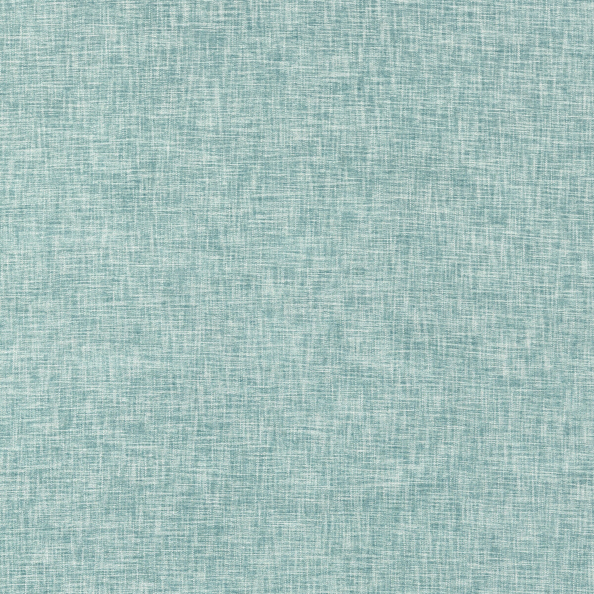 CLARKE AND CLARKE F1528/09.CAC.0 GAIA MINERAL Fabric - Eade's Wallpaper