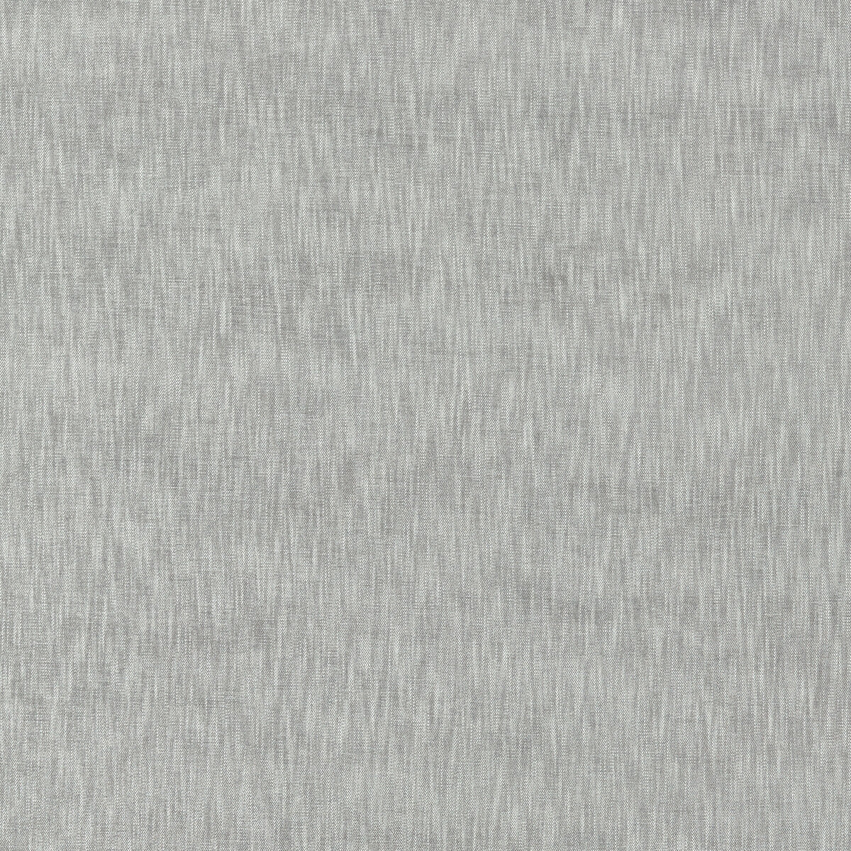 CLARKE AND CLARKE F1528/11.CAC.0 GAIA PEWTER Fabric - Eade's Wallpaper
