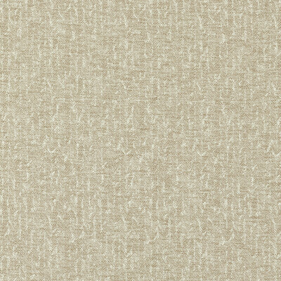 CLARKE AND CLARKE F1529/01.CAC.0 TIERRA ANTIQUE Fabric - Eade's Wallpaper