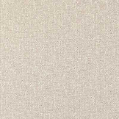 CLARKE AND CLARKE F1529/02.CAC.0 TIERRA BLUSH Fabric - Eade's Wallpaper