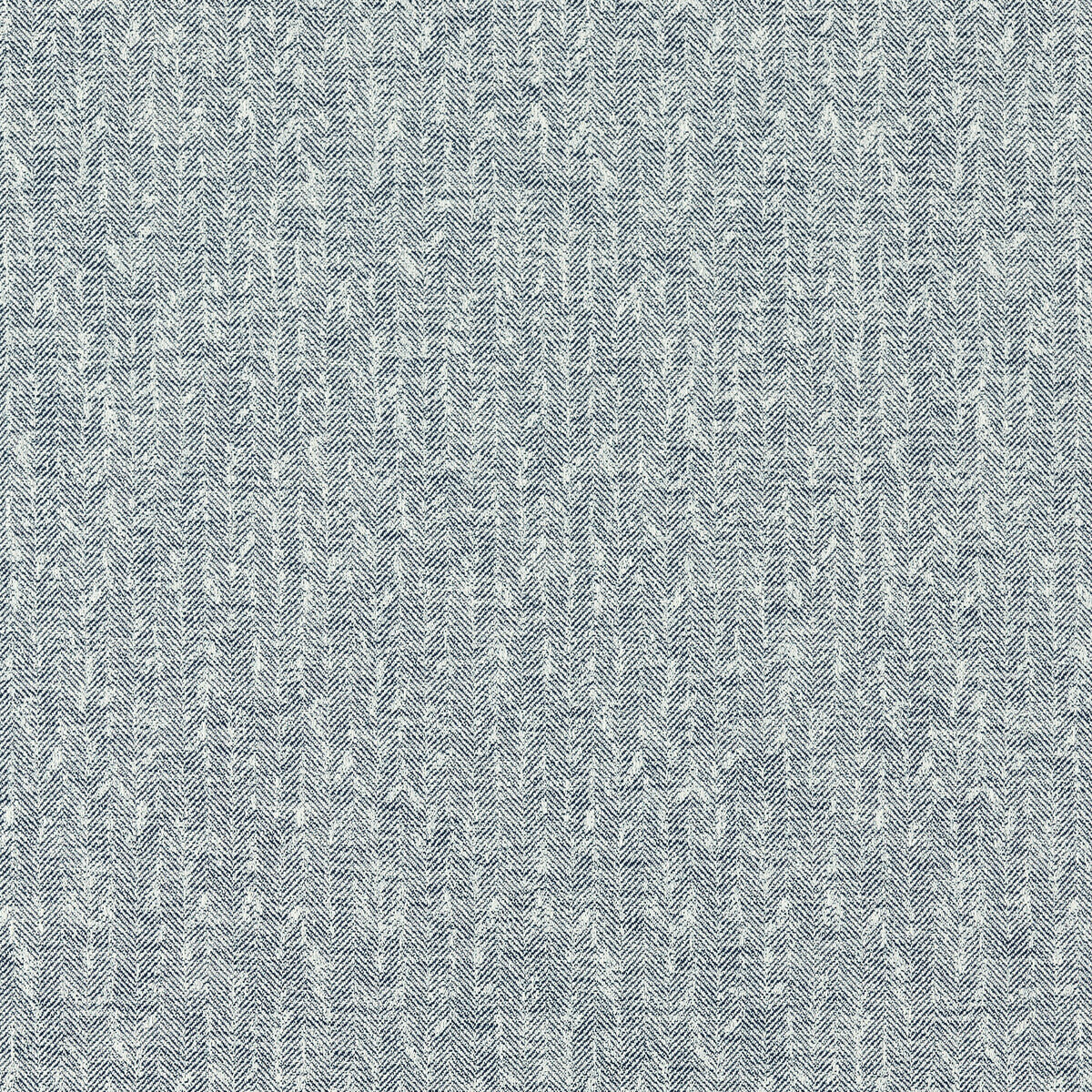 CLARKE AND CLARKE F1529/06.CAC.0 TIERRA MIDNIGHT Fabric - Eade's Wallpaper