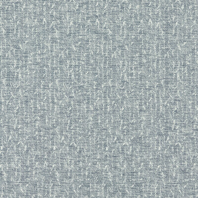 CLARKE AND CLARKE F1529/06.CAC.0 TIERRA MIDNIGHT Fabric - Eade's Wallpaper