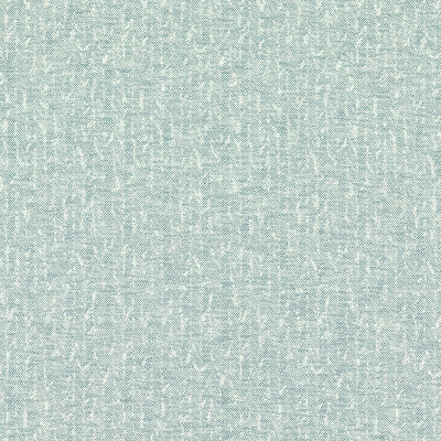 CLARKE AND CLARKE F1529/07.CAC.0 TIERRA MINERAL Fabric - Eade's Wallpaper