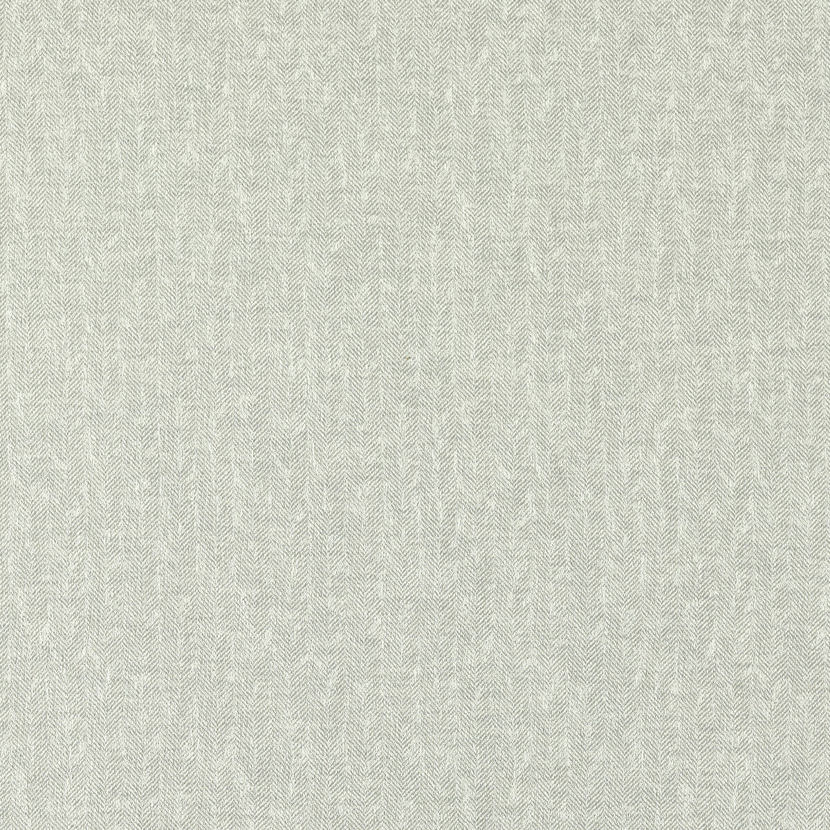 CLARKE AND CLARKE F1529/09.CAC.0 TIERRA SILVER Fabric - Eade's Wallpaper