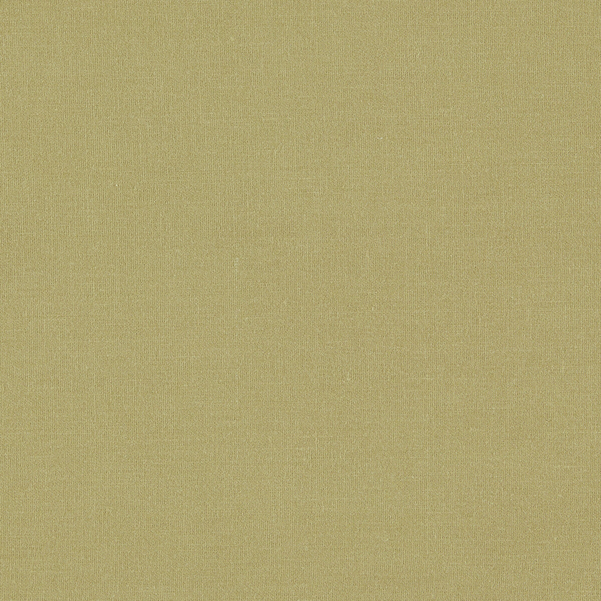 CLARKE AND CLARKE F1537/01.CAC.0 LAZIO ANTIQUE Fabric - Eade's Wallpaper