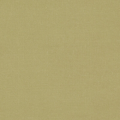 CLARKE AND CLARKE F1537/01.CAC.0 LAZIO ANTIQUE Fabric - Eade's Wallpaper