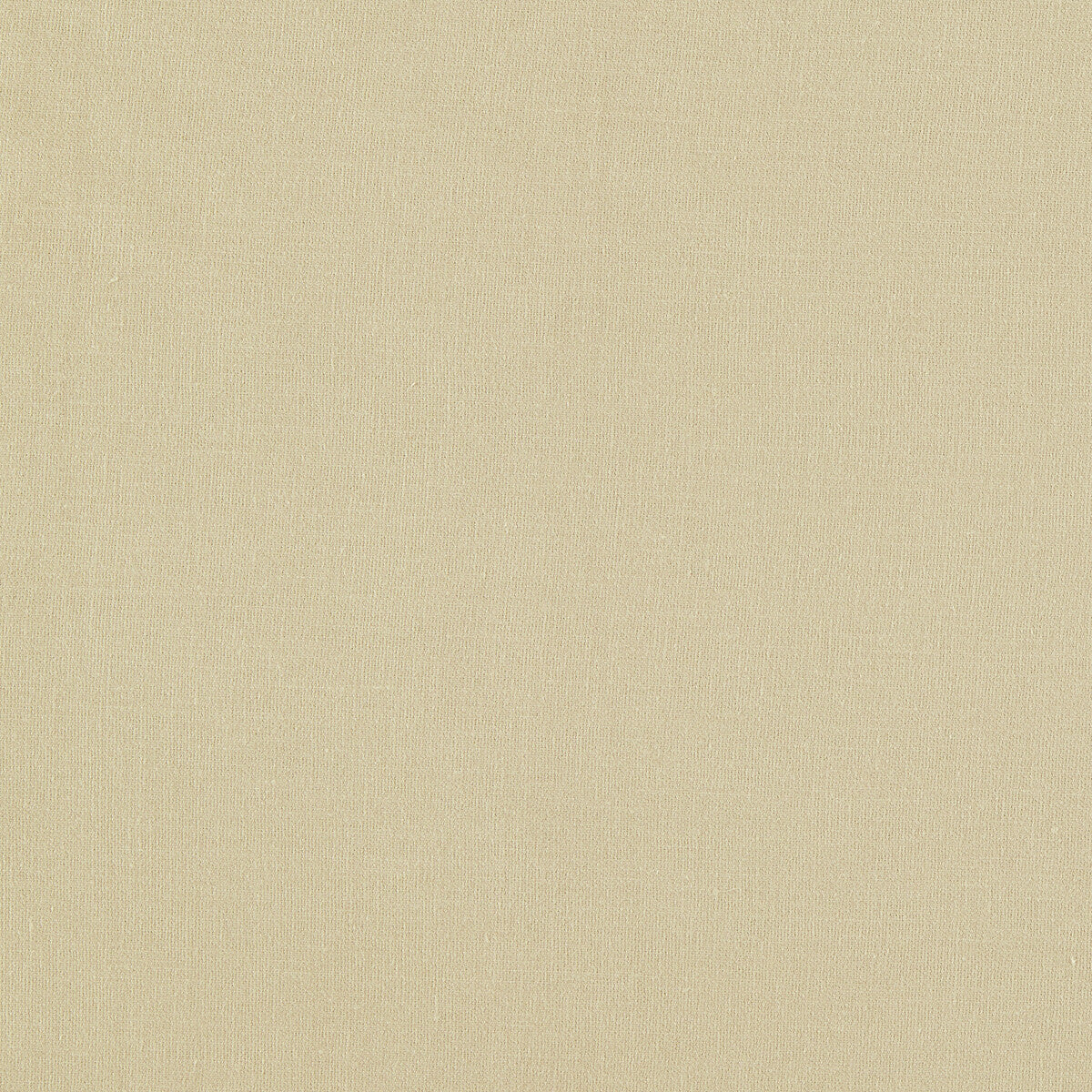 CLARKE AND CLARKE F1537/06.CAC.0 LAZIO BUFF Fabric - Eade's Wallpaper