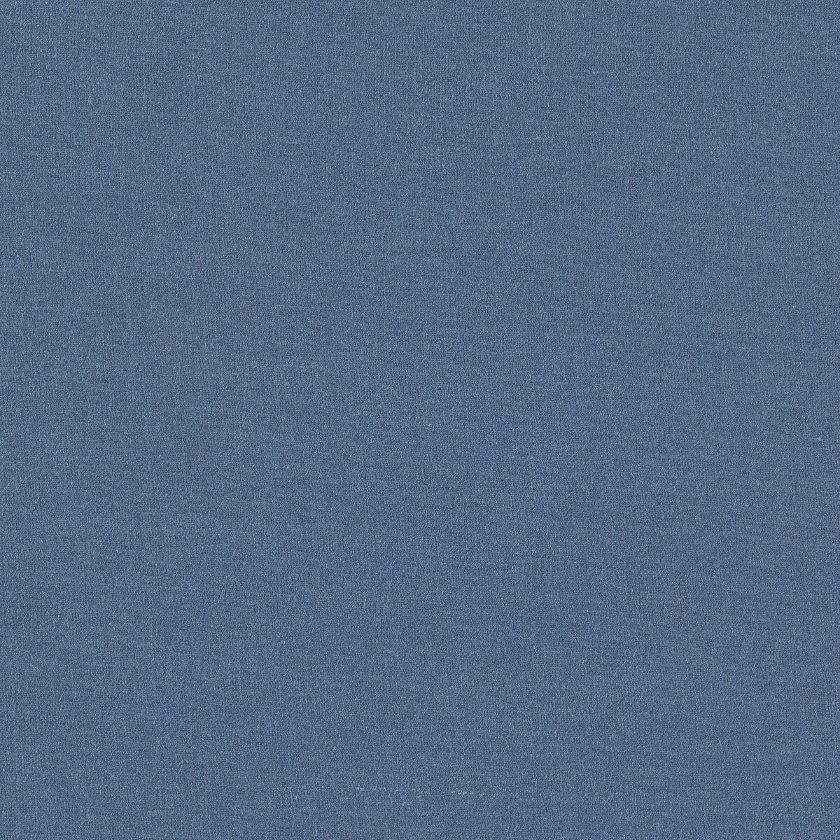 CLARKE AND CLARKE F1537/10.CAC.0 LAZIO DELFT Fabric - Eade's Wallpaper