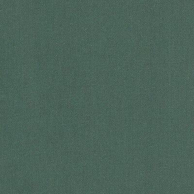 CLARKE AND CLARKE F1537/15.CAC.0 LAZIO FOREST Fabric - Eade's Wallpaper