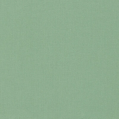 CLARKE AND CLARKE F1537/18.CAC.0 LAZIO HERB Fabric - Eade's Wallpaper