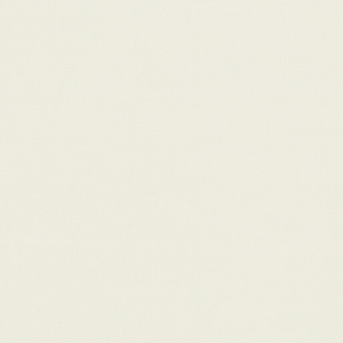 CLARKE AND CLARKE F1537/21.CAC.0 LAZIO LINEN Fabric - Eade's Wallpaper