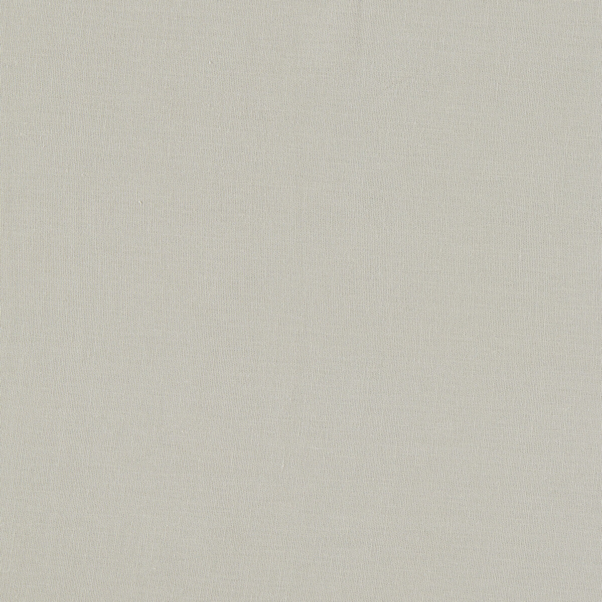 CLARKE AND CLARKE F1537/27.CAC.0 LAZIO SILVER Fabric - Eade's Wallpaper