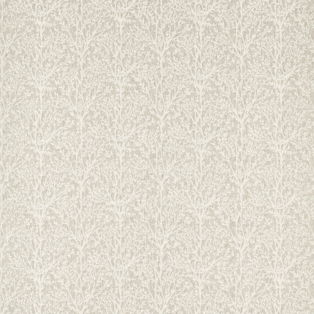 CLARKE AND CLARKE F1538/03.CAC.0 CROFT LINEN Fabric - Eade's Wallpaper