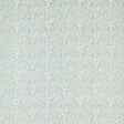 CLARKE AND CLARKE F1538/04.CAC.0 CROFT MINERAL Fabric - Eade's Wallpaper