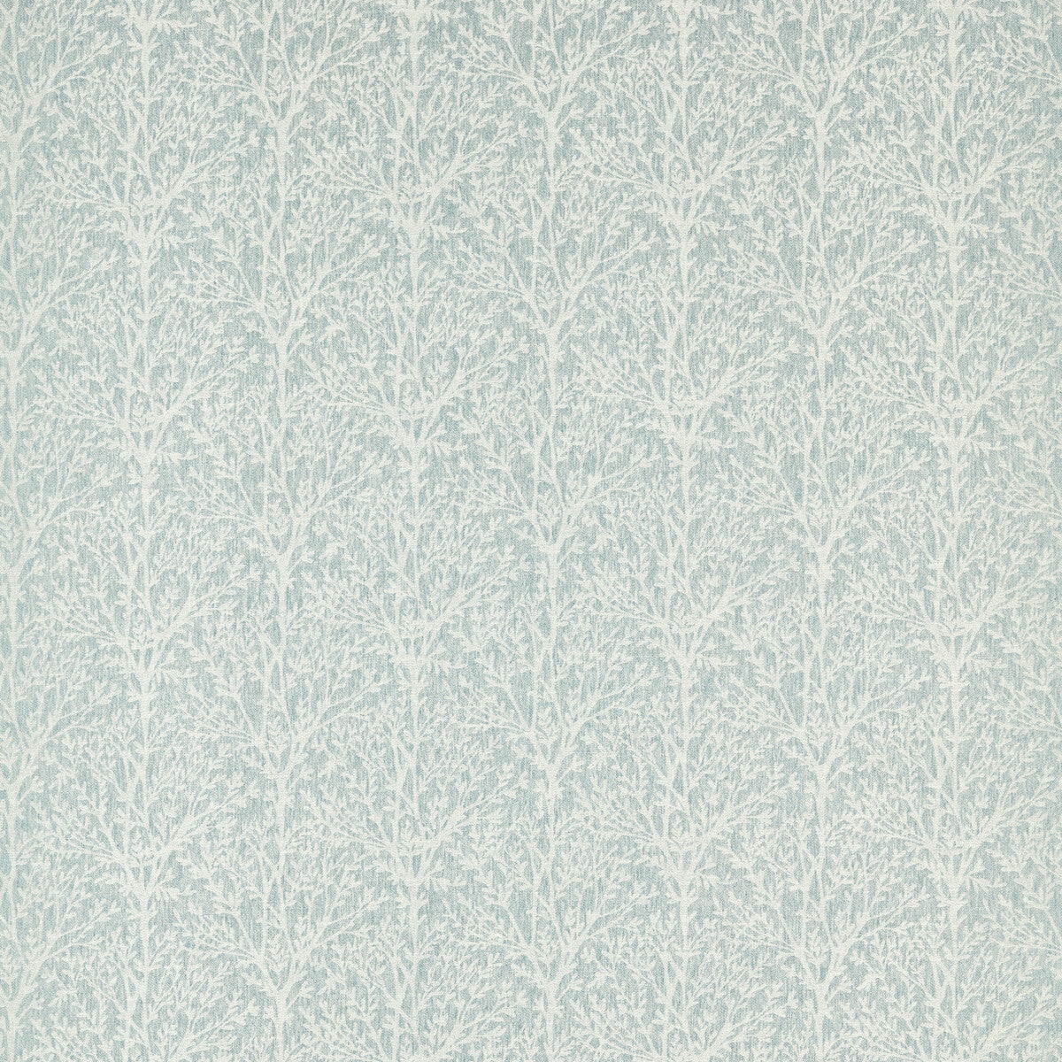 CLARKE AND CLARKE F1538/04.CAC.0 CROFT MINERAL Fabric - Eade's Wallpaper
