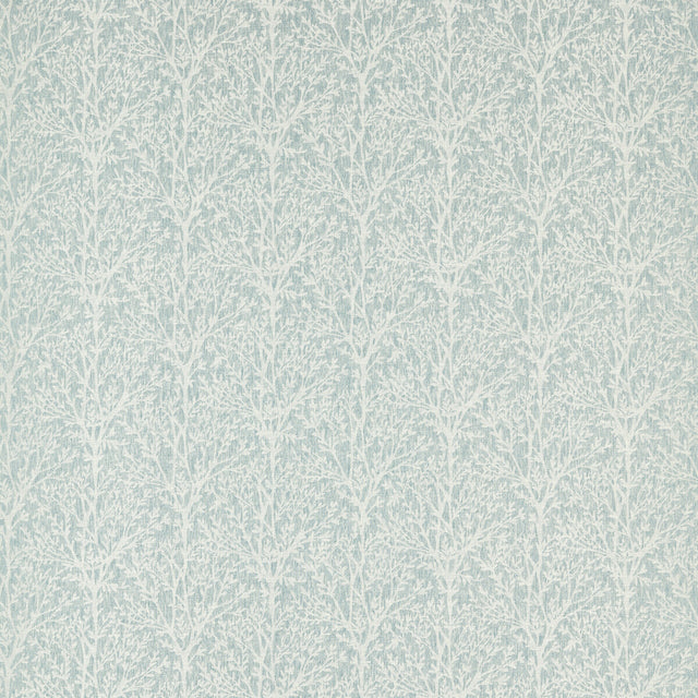 CLARKE AND CLARKE F1538/04.CAC.0 CROFT MINERAL Fabric - Eade's Wallpaper