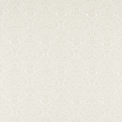 CLARKE AND CLARKE F1540/04.CAC.0 ADA LINEN Fabric - Eade's Wallpaper