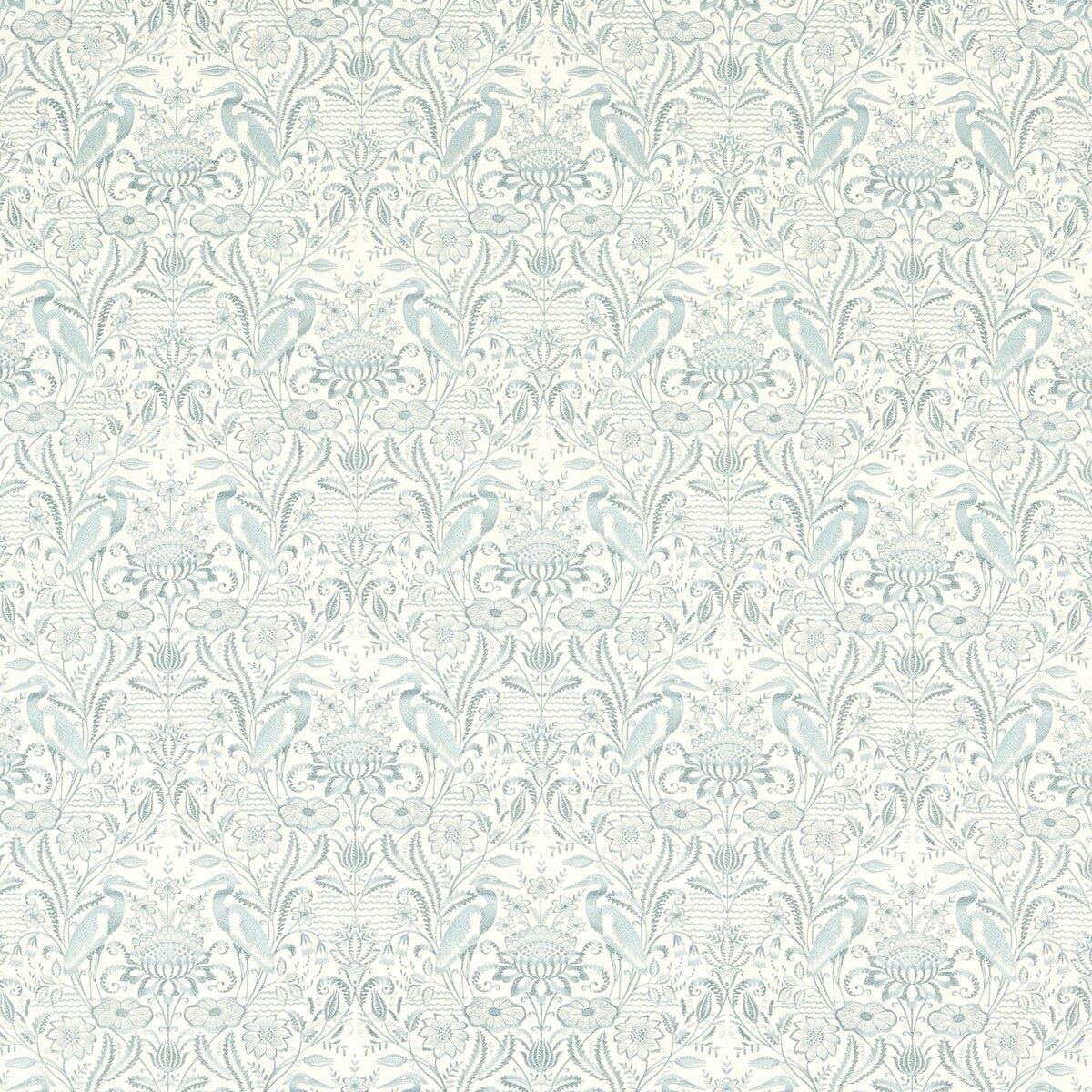 CLARKE AND CLARKE F1547/05.CAC.0 NAKURU MINERAL Fabric - Eade's Wallpaper