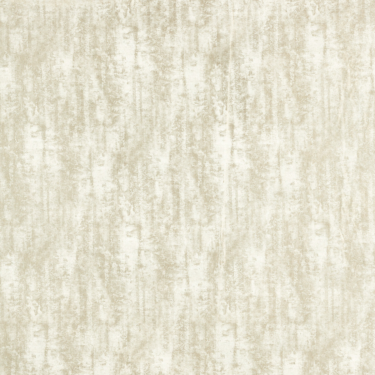 CLARKE AND CLARKE F1550/01.CAC.0 SONTUOSO IVORY Fabric - Eade's Wallpaper