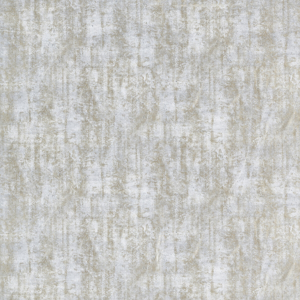 CLARKE AND CLARKE F1550/05.CAC.0 SONTUOSO SILVER Fabric - Eade's Wallpaper