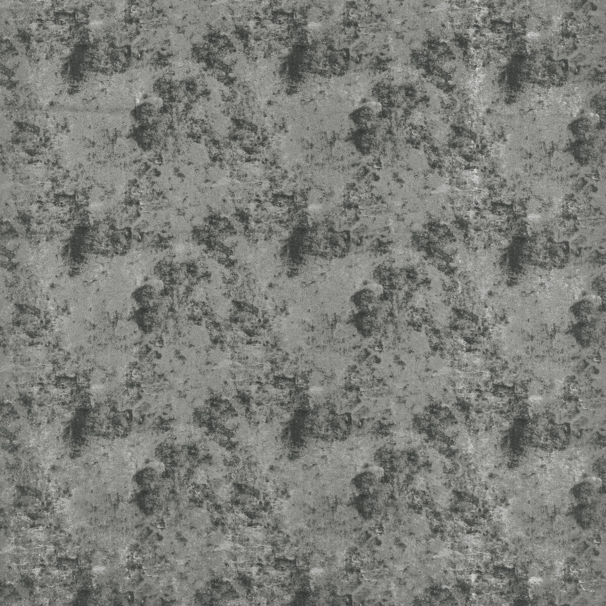 CLARKE AND CLARKE F1551/03.CAC.0 NUVOLA PEWTER Fabric - Eade's Wallpaper